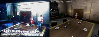 Illustration for article titled Raising the Dead – How Fans Are Trying to Save Resident Evil 1.5